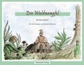 Cover: Die Waldmompfel - &Ouml;sterland Verlag