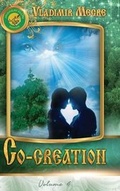 Cover: Volume IV - Ringing Cedars Publishing House LLC