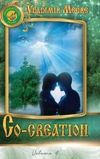 Enlarge image Cover: Volume IV - Ringing Cedars Publishing House LLC