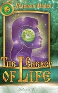 Cover: Volume VII - Ringing Cedars Publishing House LLC