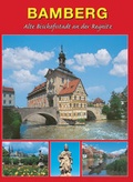 Cover: Bamberg - Sch&ouml;ning & Co.