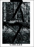 Cover: Lothar Baumgarten. Seven Sounds Seven Circles. (Englische Ausgabe) - K&ouml;nig, Walther