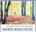 Cover: Oh hoher Baum des Schauns - Steffen Verlag