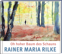 Abbildung von: Oh hoher Baum des Schauns - Steffen Verlag