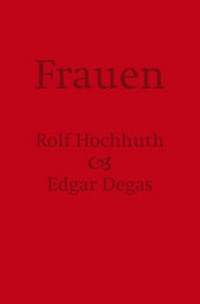 Enlarge image Cover: Frauen - BuchVerlag Leipzig