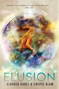 Cover: Elusion - Collins