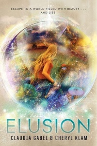 Enlarge image Cover: Elusion - Collins
