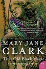 Cover: That Old Black Magic - HarperCollins