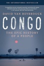 Cover: Congo - Collins