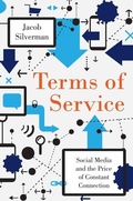 Cover: Terms of Service - Collins