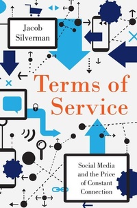 Abbildung von: Terms of Service - Collins