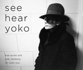 Cover: See Hear Yoko - Harper