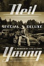 Cover: Special Deluxe - Viking