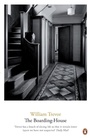 Cover: The Boarding House - Penguin Books Ltd