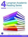 Cover: Value Pack - Pearson Education ESL