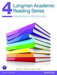 Enlarge image Cover: Value Pack - Pearson Education ESL