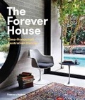Cover: The Forever House - Thames and Hudson (Australia) Pty Ltd