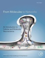 Cover: From Molecules to Networks - Academic Press