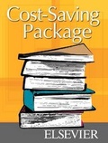 Cover: Administrative Medical Assisting Online for Kinn's the Administrative Medical Assistant (User Guide/Access Code and Textbook Package) - Saunders