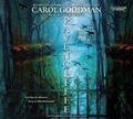 Cover: Ravencliffe - Listening Library