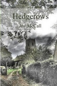 Enlarge image Cover: hedgerows - Keibooks
