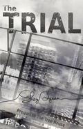 Cover: The Trial - Shay\Lynam