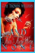 Cover: And Then There Were None - Upnext Media Group