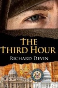 Cover: The Third Hour - 13thirty Books