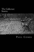 Cover: The Collector - Stratford Press