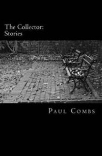 Enlarge image Cover: The Collector - Stratford Press