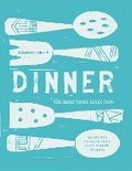 Cover: Dinner - Gill Life
