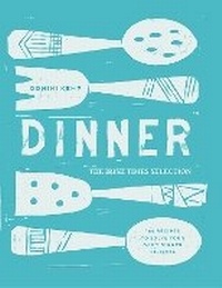 Enlarge image Cover: Dinner - Gill Life