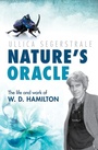 Cover: Nature's Oracle - Oxford University Press