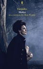 Cover: Medea - Faber & Faber
