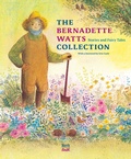 Cover: The Bernadette Watts Collection - North-South Books