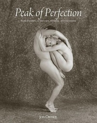 Abbildung von: Peak of Perfection - Schiffer Publishing Ltd