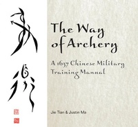 Enlarge image Cover: The Way of Archery - Schiffer Publishing Ltd