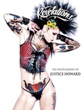 Cover: Revelations - Schiffer Publishing Ltd