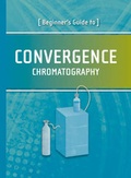 Bild: Beginner's Guide to Convergence Chromatography - Waters Corporation