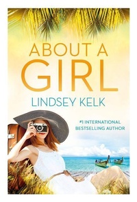 Abbildung von: About a Girl - HarperCollins