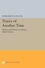 Cover: Traces of Another Time - Princeton University Press