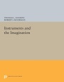 Cover: Instruments and the Imagination - Princeton University Press