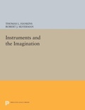 Cover: Instruments and the Imagination - Princeton University Press