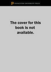 Enlarge image Cover: Understanding Marx - Princeton University Press