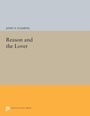 Cover: Reason and the Lover - Princeton University Press