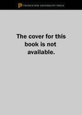 Cover: Averroes' Middle Commentaries on Aristotle's Categories and De Interpretatione - Princeton University Press