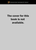 Cover: The Lost Center and Other Essays in Greek Poetry - Princeton University Press
