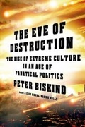 Cover: The Eve of Destruction - Metropolitan Books