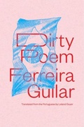 Cover: Dirty Poem - New Directions Publishing Corporation