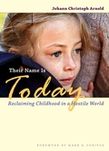 Cover: Their Name Is Today - Plough Publishing House